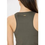 ATHLECIA Women's tank top Almi | Shoptok.si