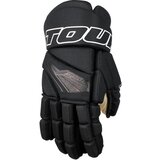 TOUR hokejske rokavice Code 3, 13'' | Shoptok.si