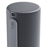 Loewe WE. HEAR 2 By Portable Speaker 60W, Storm Grey - 60702D10 | Shoptok.si