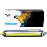  TONER BROTHER TN241/TN245Y PREMIUM MYOFFICE Cene