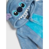 Sinsay Pajac s 3D aplikacijom Stitch | shoptok.hr