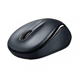 Logitech M325s wireless tamno-srebrni miš