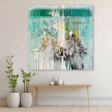 Wallity Slika DEV10702-140140, 140x140 cm | ePonuda.com