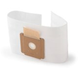 Wirbel Filcane kese 12L, 10kom (D 12) | ePonuda.com