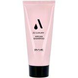 Emmediciotto SRL, ITALIJA Emmediciotto 22 Luxury Argan Shampoo 200ml | ePonuda.com