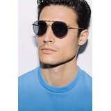 Elfs Sunčane naočale ANNIE FRID crne | shoptok.hr