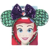 Cerda dodatki komplet 2500002475 PRINCESS D zelena UNI | Shoptok.si