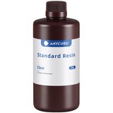 Anycubic Standard 1L Resin Clear Cijene