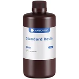 Standard 1L Resin Clear