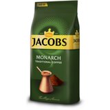 Jacobs ЈACOBS Tradicionalna kafa 200g Cene