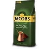 ЈACOBS Tradicionalna kafa 200g