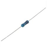 SR PASIVES Otpornik 2.2K 0.5W | Eponuda.ba