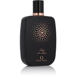 Roos & Roos Song for a Queen parfumska voda 100 ml za ženske Cene