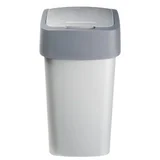 kanta za otpatke /siva boja/ – 25lt