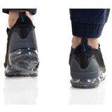 Nike Air Vapormax 2021 Crna | shoptok.hr