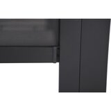 Gardenson Rolo Za Pergolo Origin, Antracit, 4m | Shoptok.si