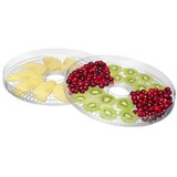  SO3010 Mushroom, Vegetable and Fruit Dehydrator | shoptok.hr