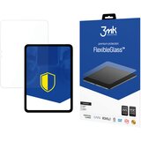 3mk FLEXIBLEGLASS KALJENO STEKLO ZA APPLE IPAD PRO 11 (M4) CURVE, (21977712) Cene