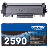 Pot TON BRO DR-2590 | Eponuda.ba