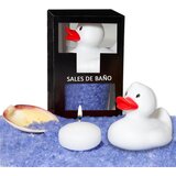 Diverty Sex Nastavi prodajna kopalnica sivke sivke raca, jadra in lupine 150gr, (21088315) | Shoptok.si