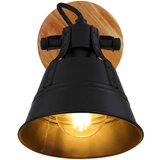 Globo reflektor Günther | Shoptok.si