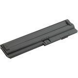 Patona Baterija za Lenovo ThinkPad X200 / X201, 4400 mAh | shoptok.hr