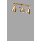 Opviq Spot svetiljka 8996 5 | ePonuda.com