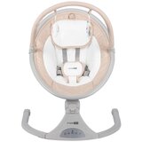 Freeon gugalnik Elite beige | Shoptok.si