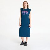 Horsefeathers Haljina Mary Dress Pond M Cijene