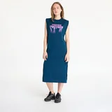 Mary Dress Pond M