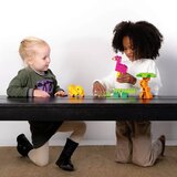 BiOBUDDi Kocke v škatli, 25-delni set, Laguna | Shoptok.si