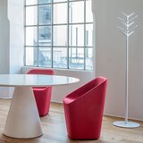  Stoječi obešalnik — by FRATELLI TOSO • Made in Italy | Shoptok.si