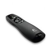 Logitech Wireless Presenter R400 | Eponuda.ba