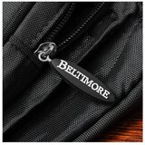 Beltimore R3137830 Crna | shoptok.hr