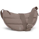 Got Bag Torbe OYSTER MOON BAG SMALL Bež Cene