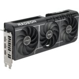Asus Grafička Kartica Dual Radeon RX 9060 XT OC, 8GB GDDR6, PCI-E 5.0 | shoptok.hr