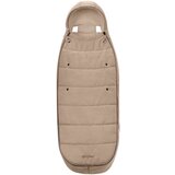 Cybex Gold® zimska vreća beige | shoptok.hr