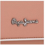 PepeJeans torba za laptop pink | ePonuda.com