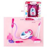  Igračka za decu - usisivač ( 093054 ) Cene