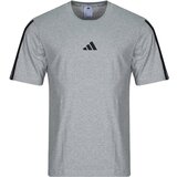 Adidas Siva Cijene