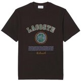 Lacoste TH5910-00 SKB Smeđa Cijene