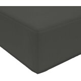 Jastuk za vanjsku sofU 2 pcs Antracit Poliester | Eponuda.com