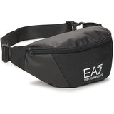 Ea7 Emporio Armani 7X000073 Crna | shoptok.hr