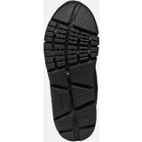 Geox Grey boys' ankle boots Flexyper B Abx - Boys | Shoptok.si