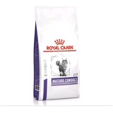 Royal CAT SENIOR STAGE 1 1.5KG. Cene