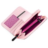  Fritz Wallet | Eponuda.ba