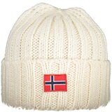  Norveška 1963 Bijela Muška Kapa | shoptok.hr