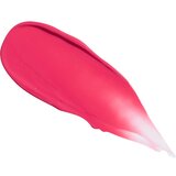 Revolution Relove baby tint lip & cheek šminka in rdečilo 2v1 1,4 ml odtenek fuchsia za ženske | Shoptok.si