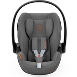 Cybex a-s Cloud G i-Size (45-87cm) Lava Grey | Eponuda.ba
