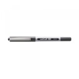 UNI ball Roler Uni Ball UB-150 crni | ePonuda.com